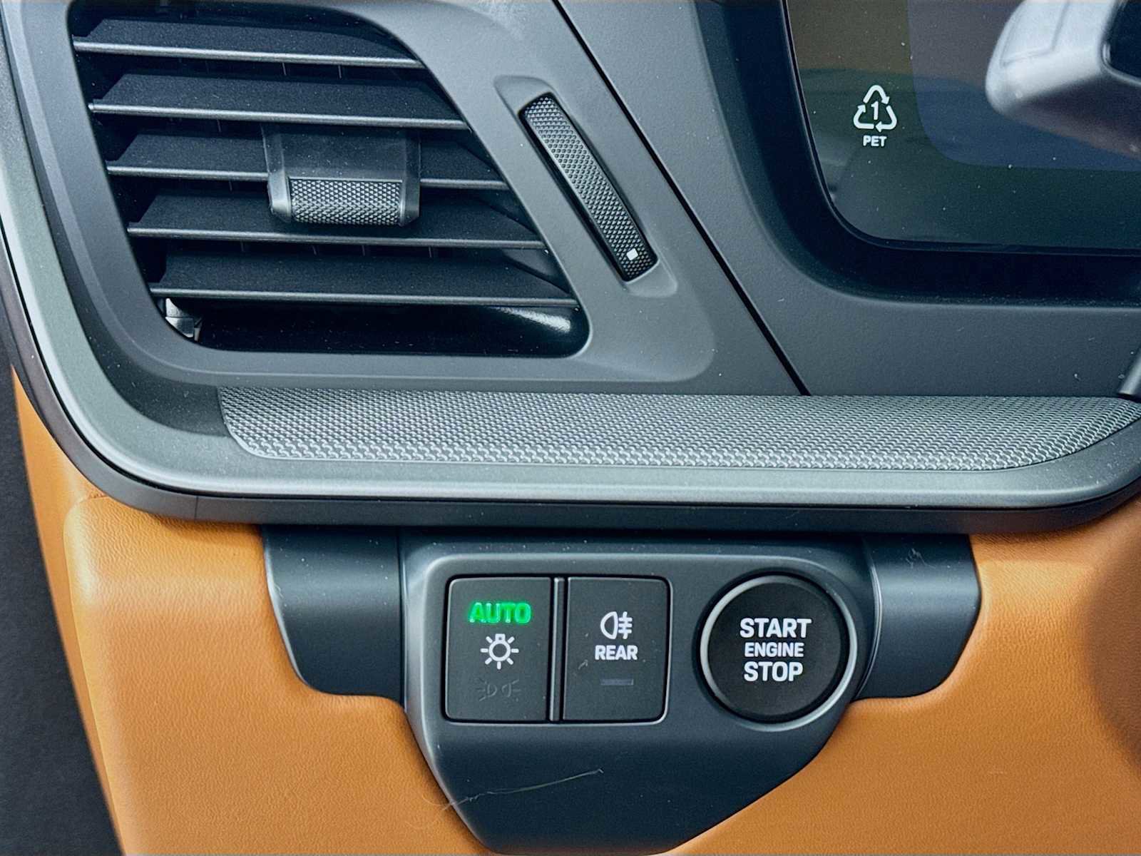 New 2026 Porsche 911 Carrera image 14