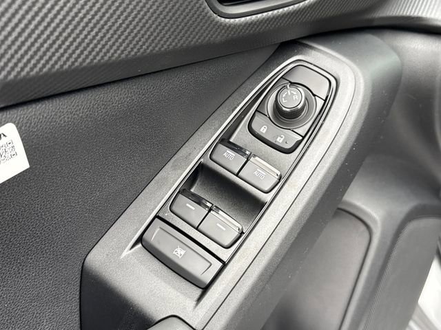 New 2026 Subaru Crosstrek 2.5i Wilderness image 24