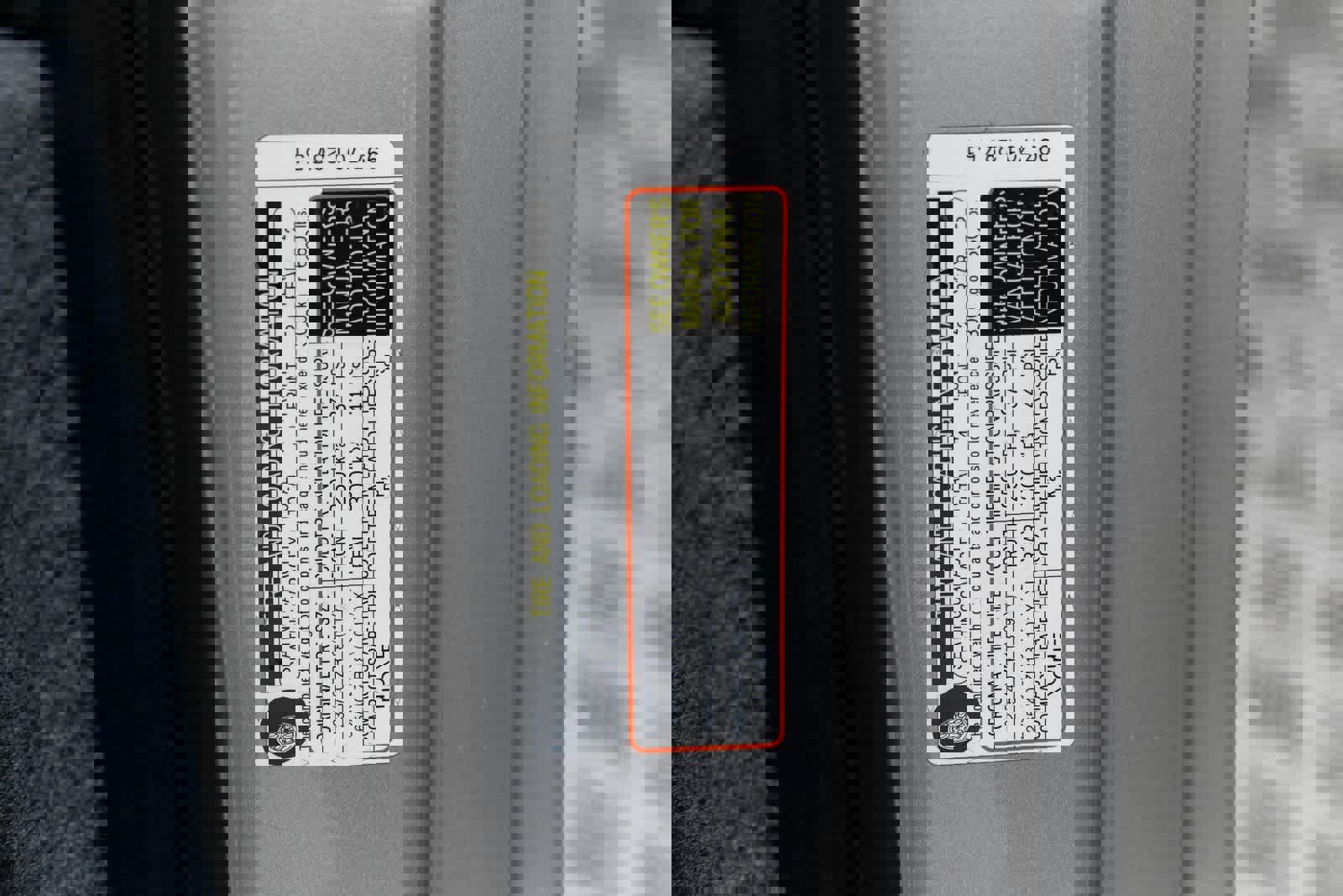 Used 2007 Porsche 911 Carrera image 32