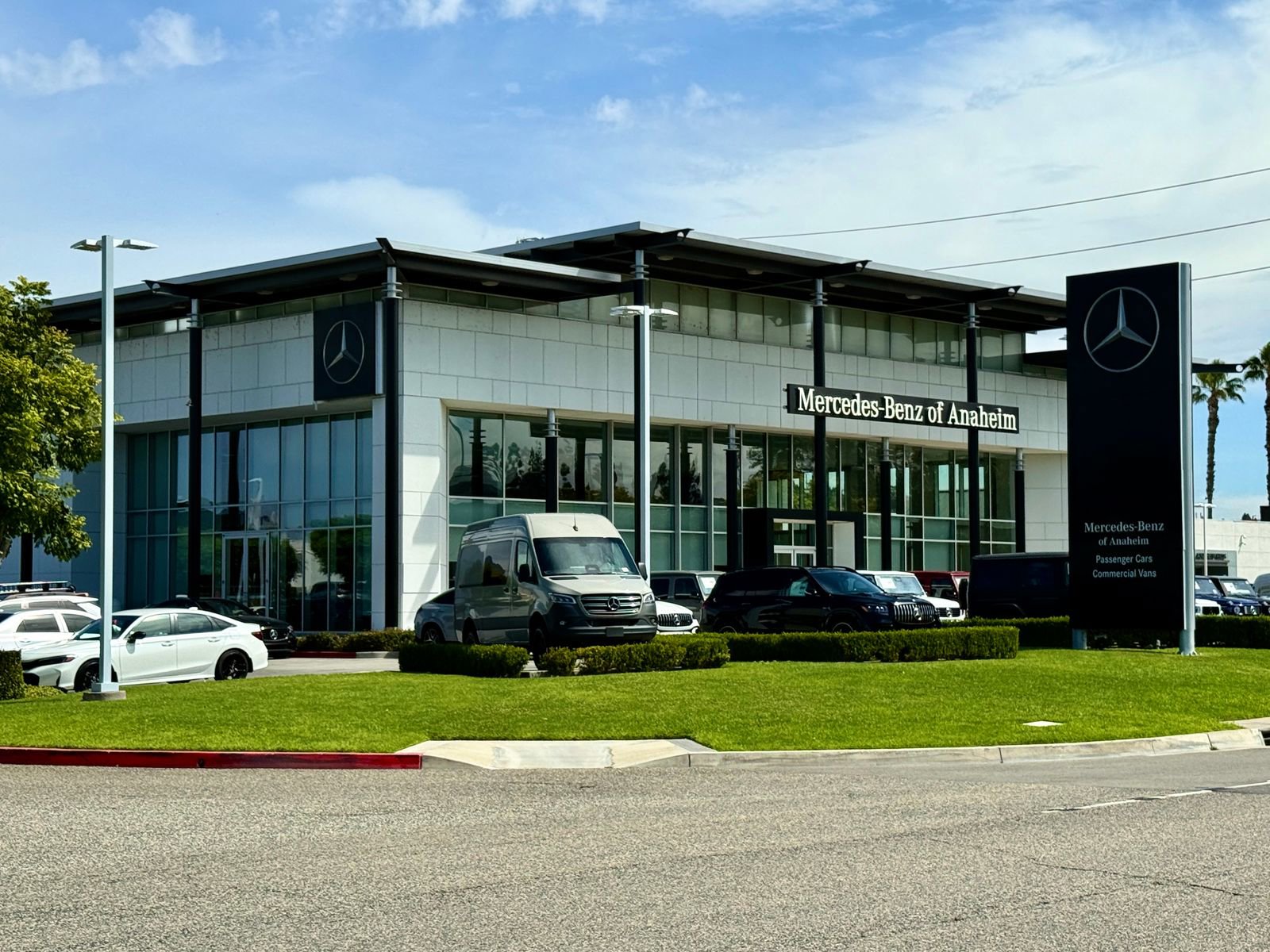 Used 2023 Lincoln Navigator Black Label image 50