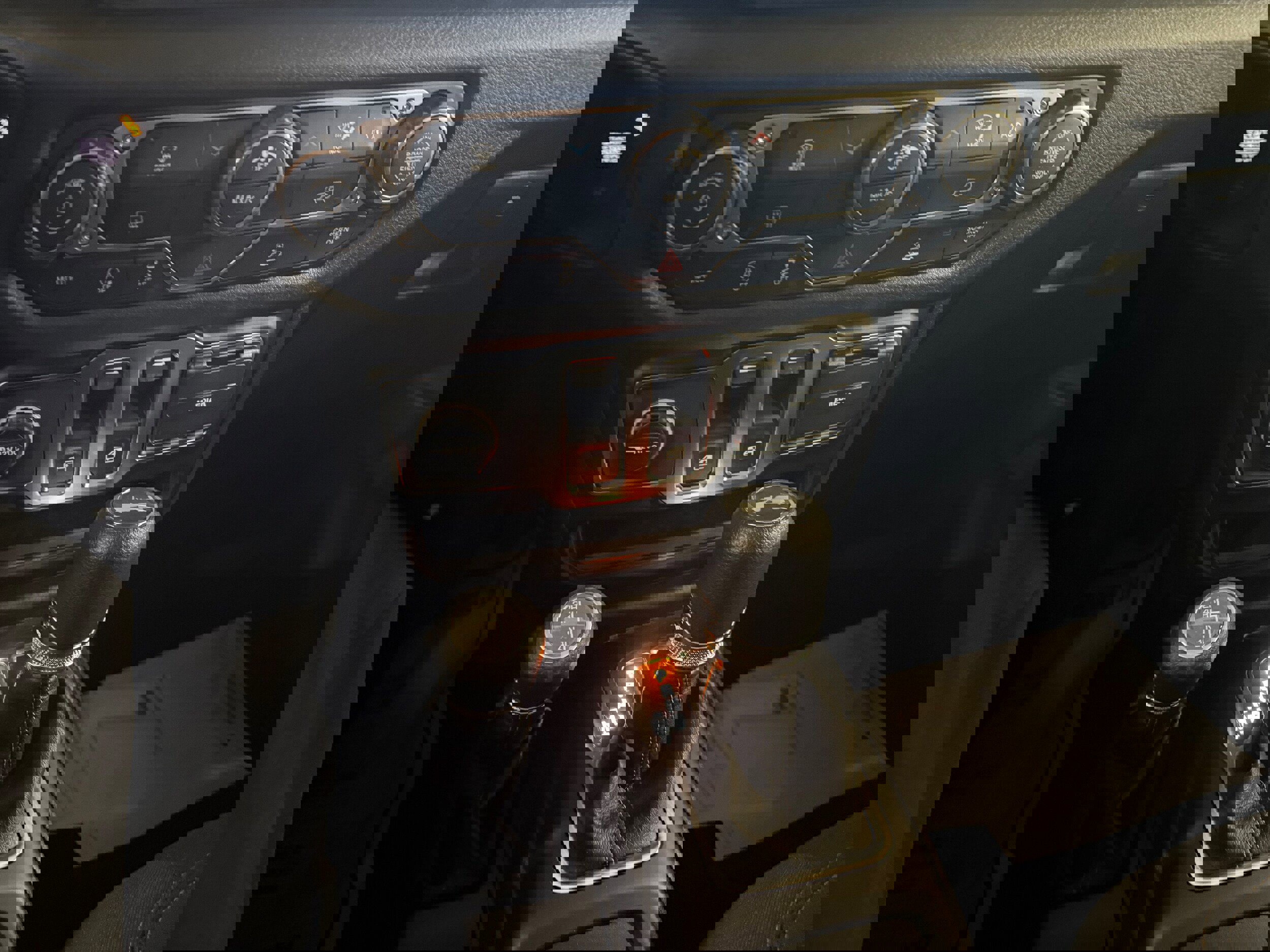 New 2026 Jeep Wrangler Sport image 24