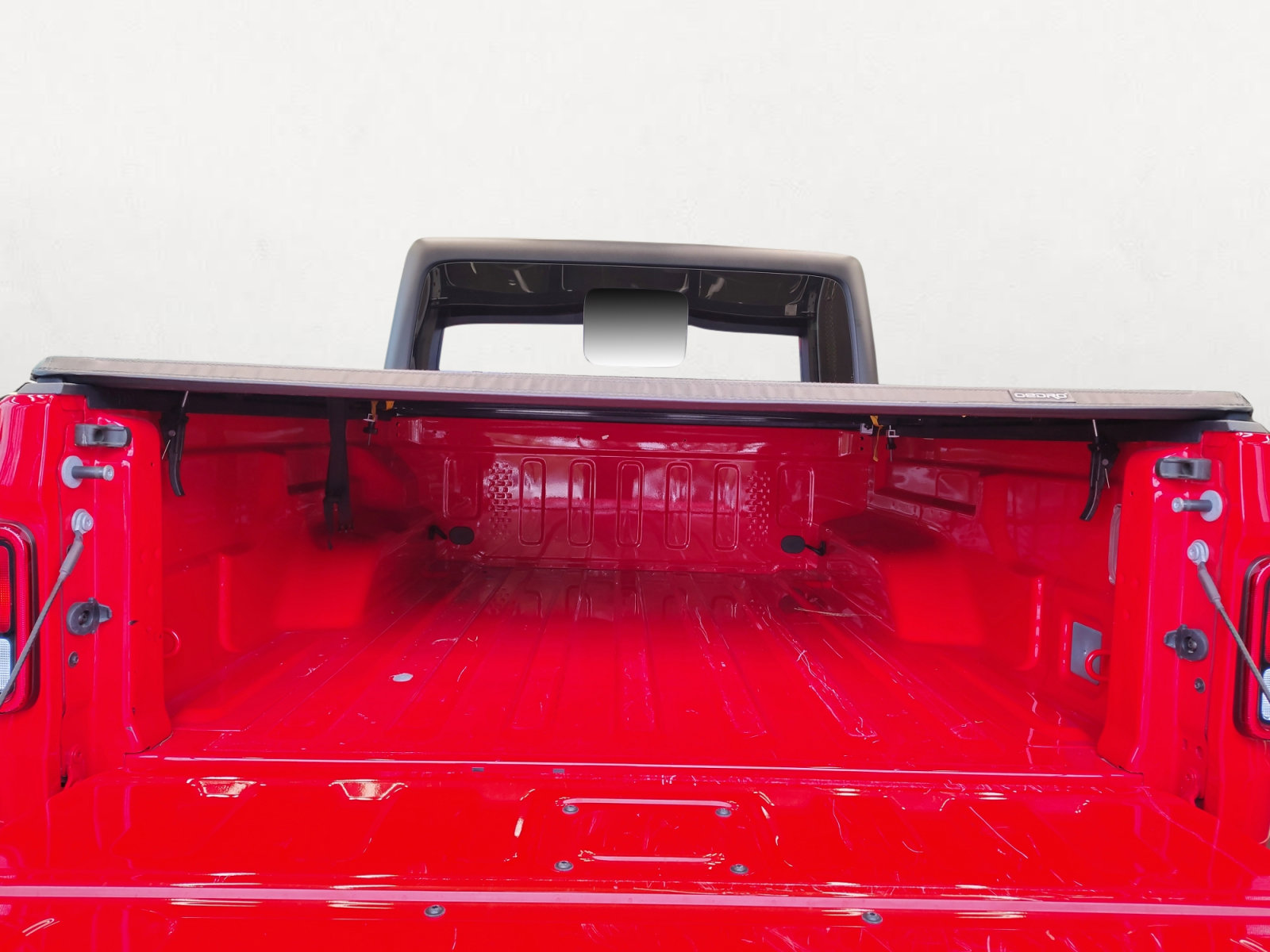 Used 2024 Jeep Gladiator Sport image 16