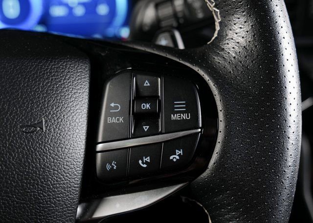 Used 2022 Ford Explorer ST w/ Equipment Group 401A image 22