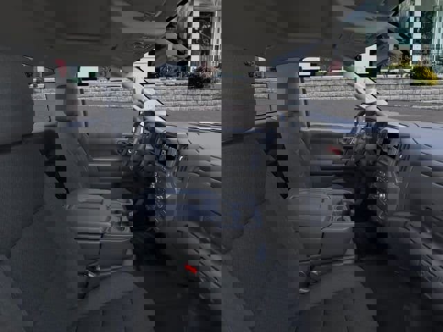 New 2026 GMC Sierra 1500 Pro w/ Pro Value Package image 17