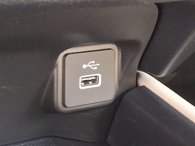 Certified 2024 Honda HR-V EX-L image 27