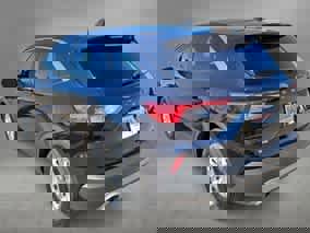 Used 2022 Ford Escape SE w/ Convenience Package FWD image 10