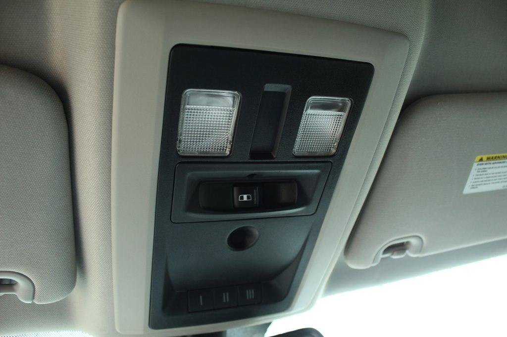 Used 2015 RAM 1500 Lone Star AWD/4WD image 29