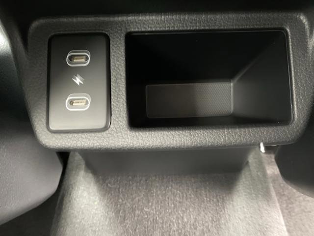 New 2026 Kia Seltos EX image 37