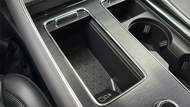 New 2026 Lincoln Aviator AWD image 22