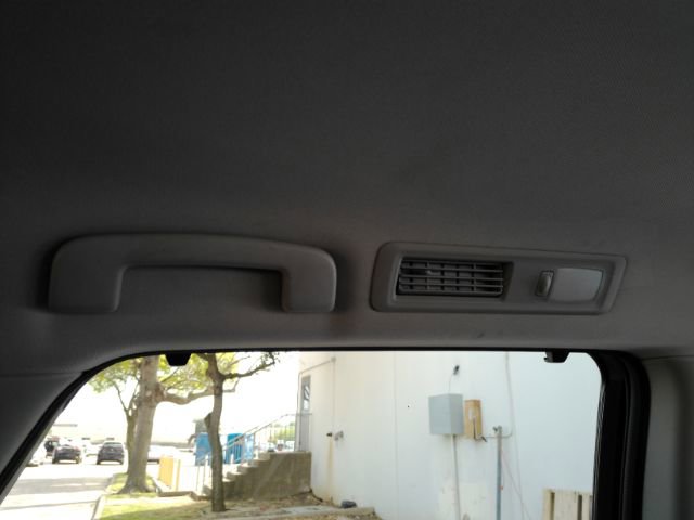 Used 2022 Nissan Pathfinder SL w/ SL Black Package image 34