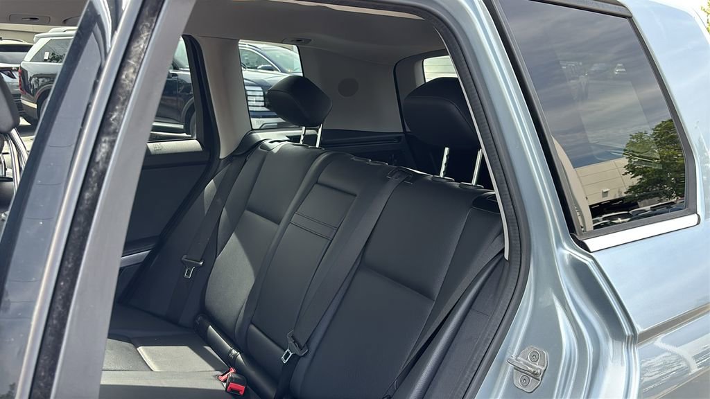 Used 2013 Mercedes-Benz GLK 250 BlueTEC 4MATIC image 26