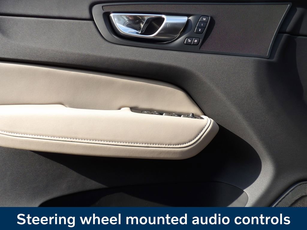 New 2026 Volvo XC60 T8 Core w/ Protection Package Premier image 9