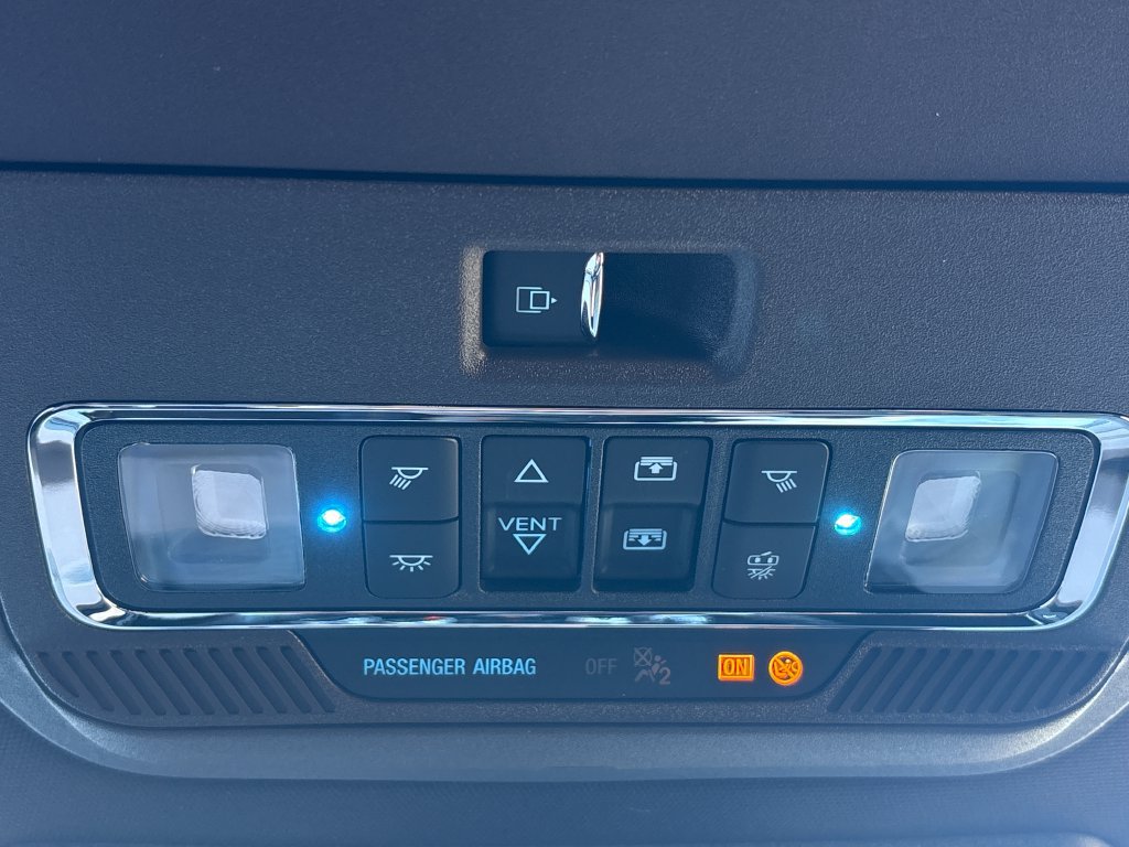 New 2027 Ford F350 King Ranch AWD/4WD image 43