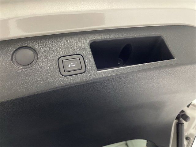 New 2026 GMC Terrain Elevation w/ Elevation Premium Package image 16