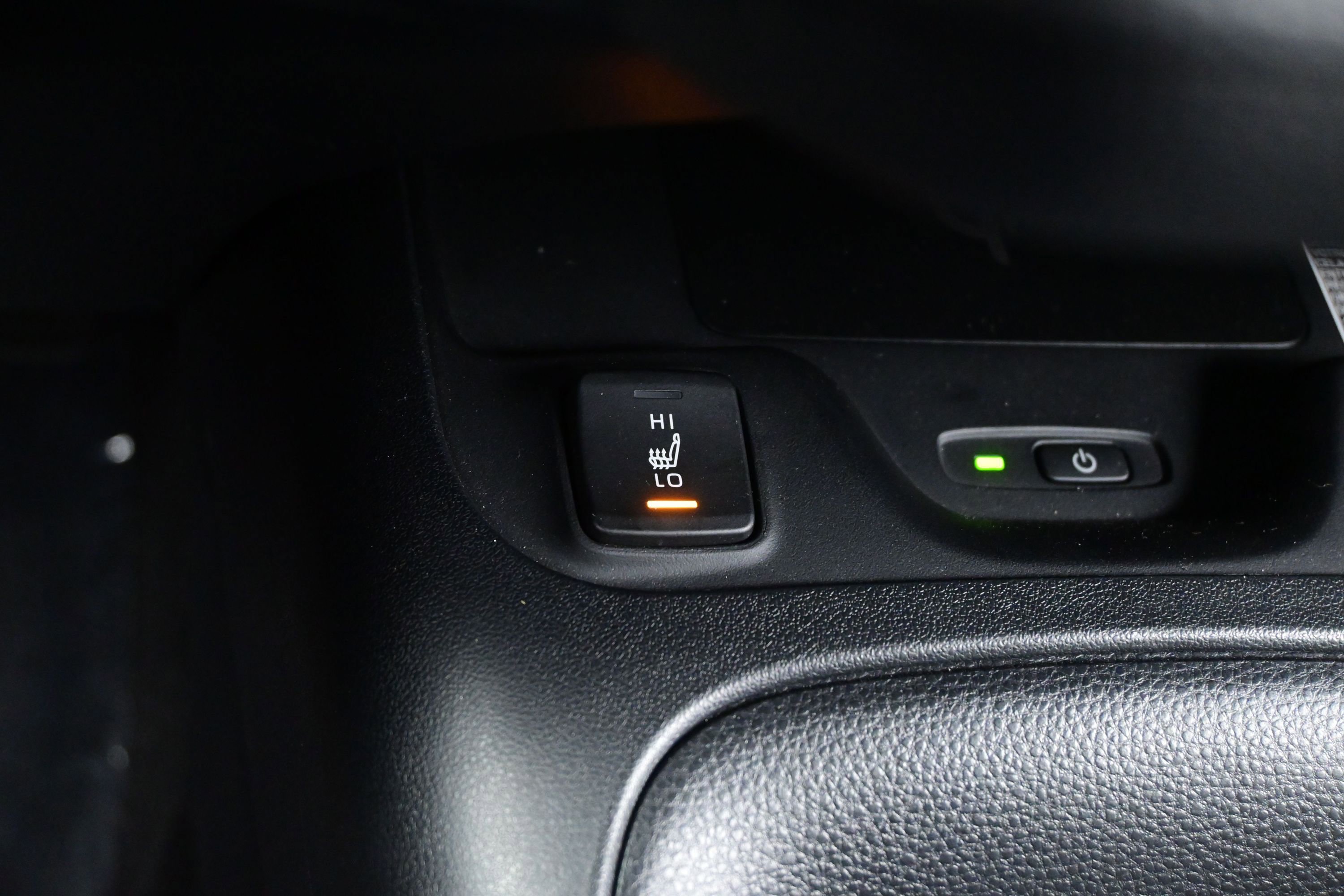 Used 2024 Toyota Corolla XLE FWD image 21