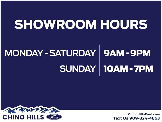 Used 2023 Hyundai Kona SE image 30