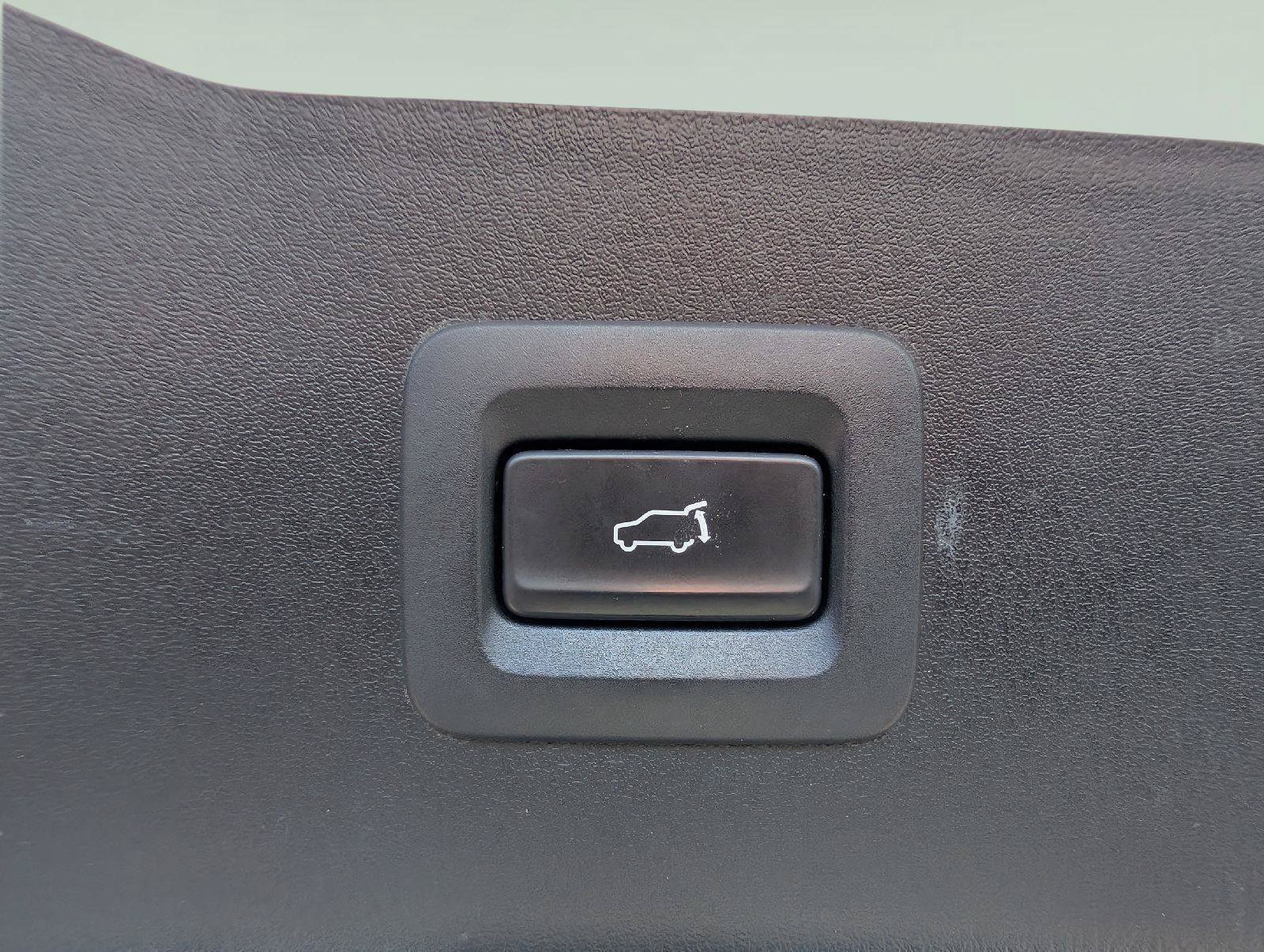 Used 2018 MAZDA CX-5 Grand Touring AWD/4WD image 25