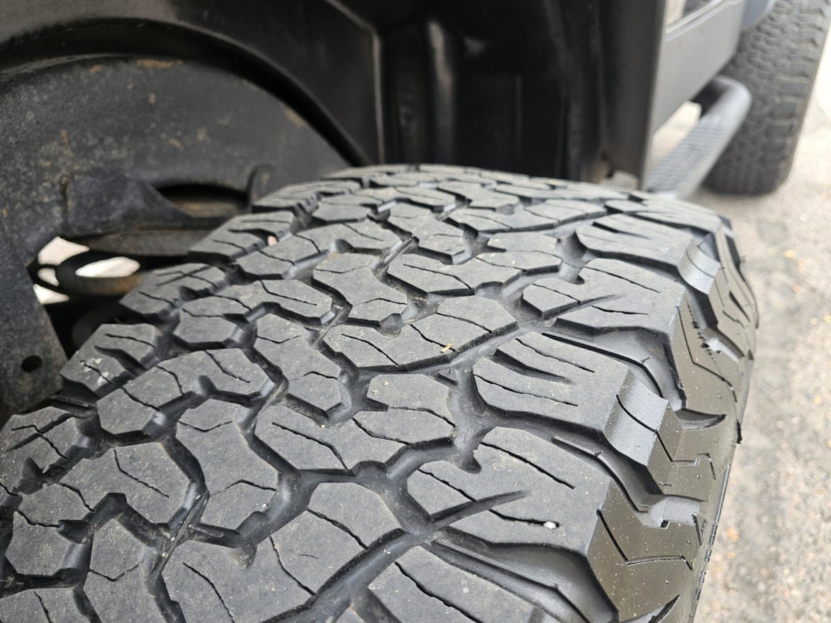 Used 2006 Jeep Wrangler Sport AWD/4WD image 32