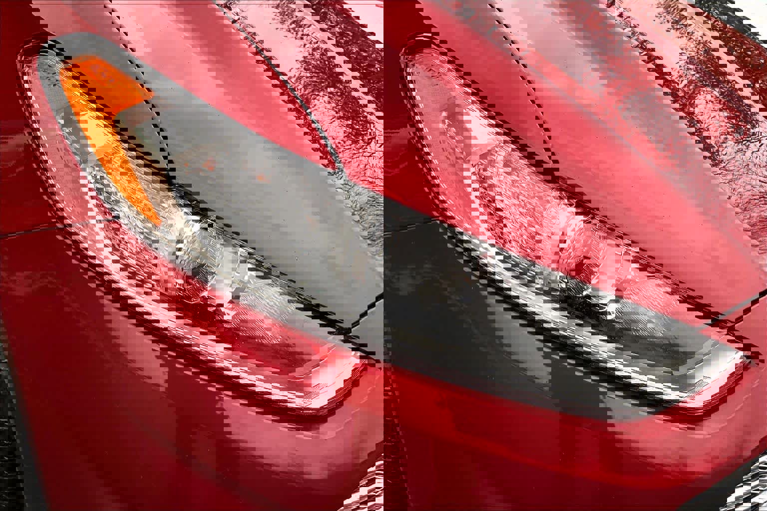 Used 2016 Ford Fusion SE w/ Equipment Group 202A image 27