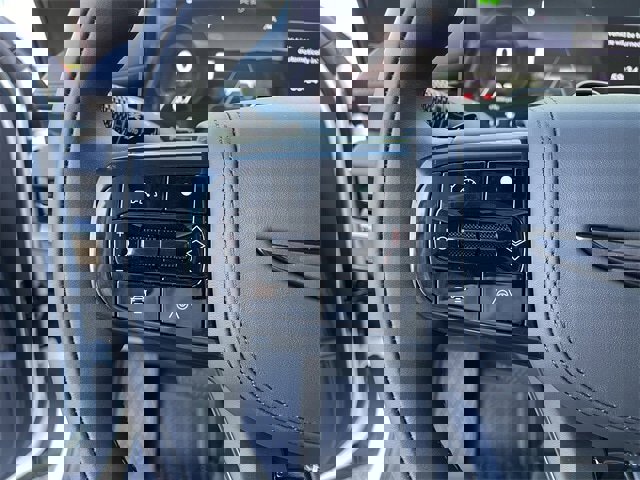 New 2026 Genesis G80 3.5T Prestige image 28