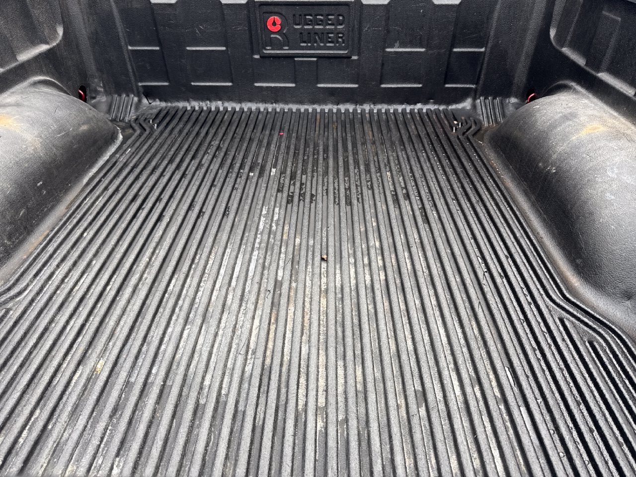 Used 2014 RAM 1500 Express AWD/4WD image 10