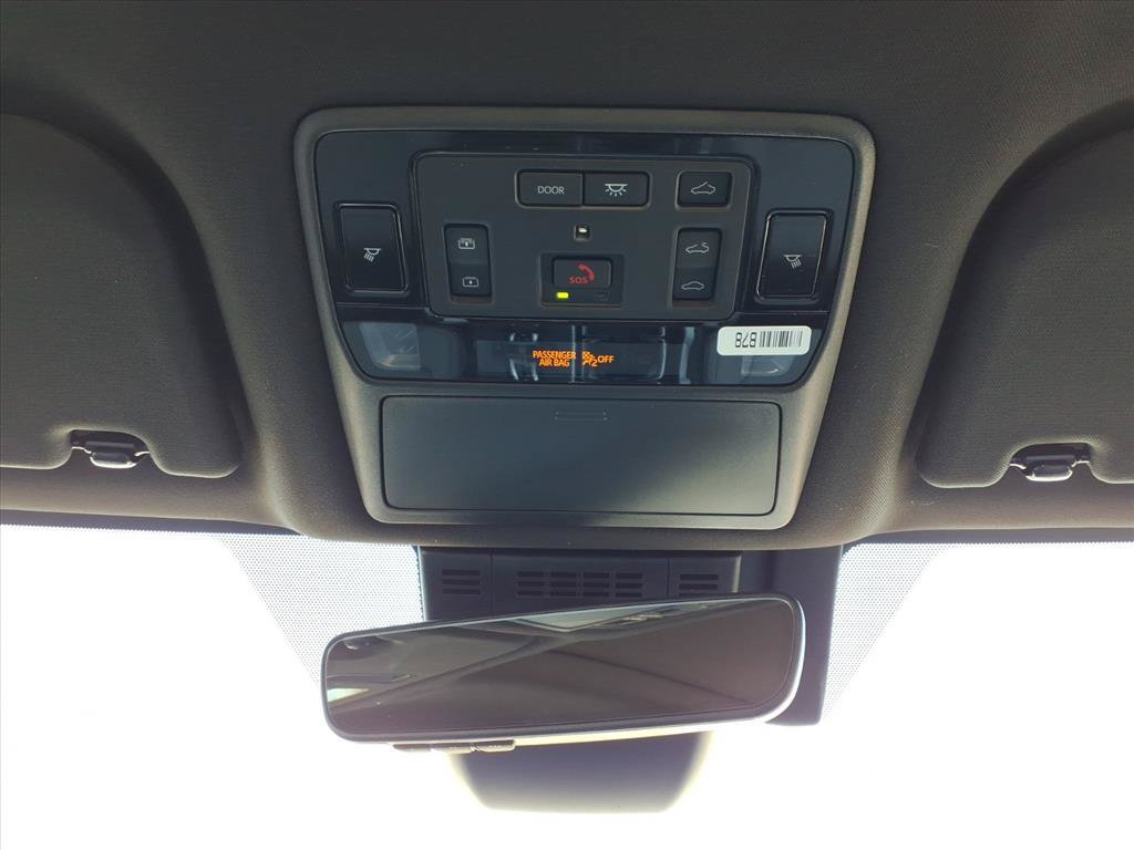 New 2026 Lexus TX 350 AWD w/ Technology Package image 29