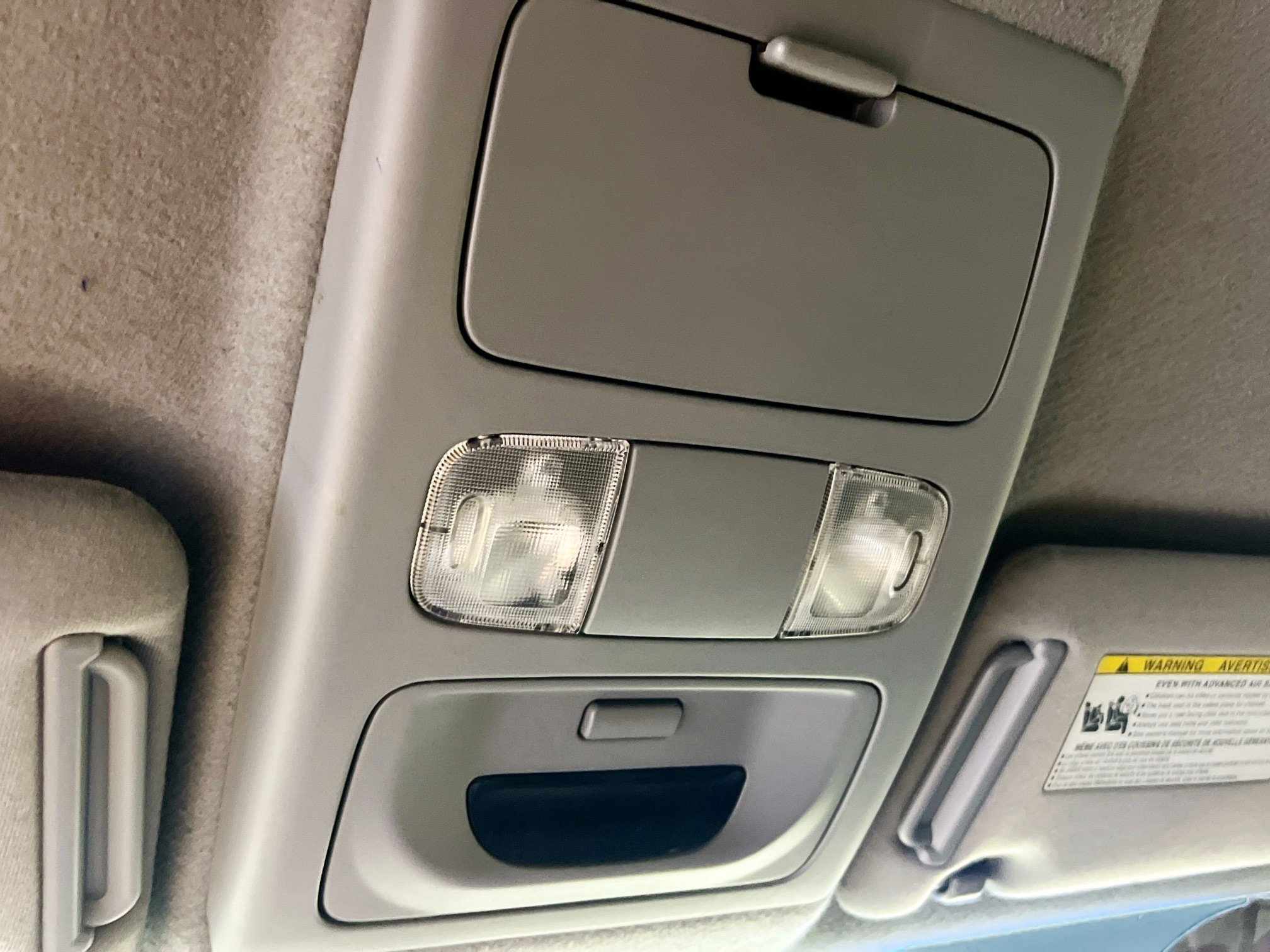 Used 2005 Toyota Tacoma PreRunner RWD image 22