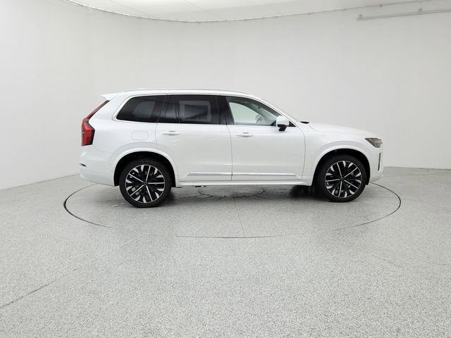 New 2025 Volvo XC90 T8 Ultra w/ Protection Package Premier image 4