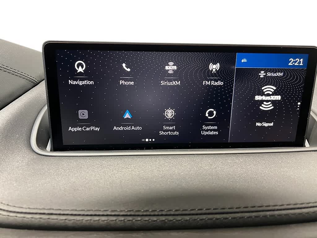 New 2023 Acura MDX w/ Advance Package AWD/4WD image 26