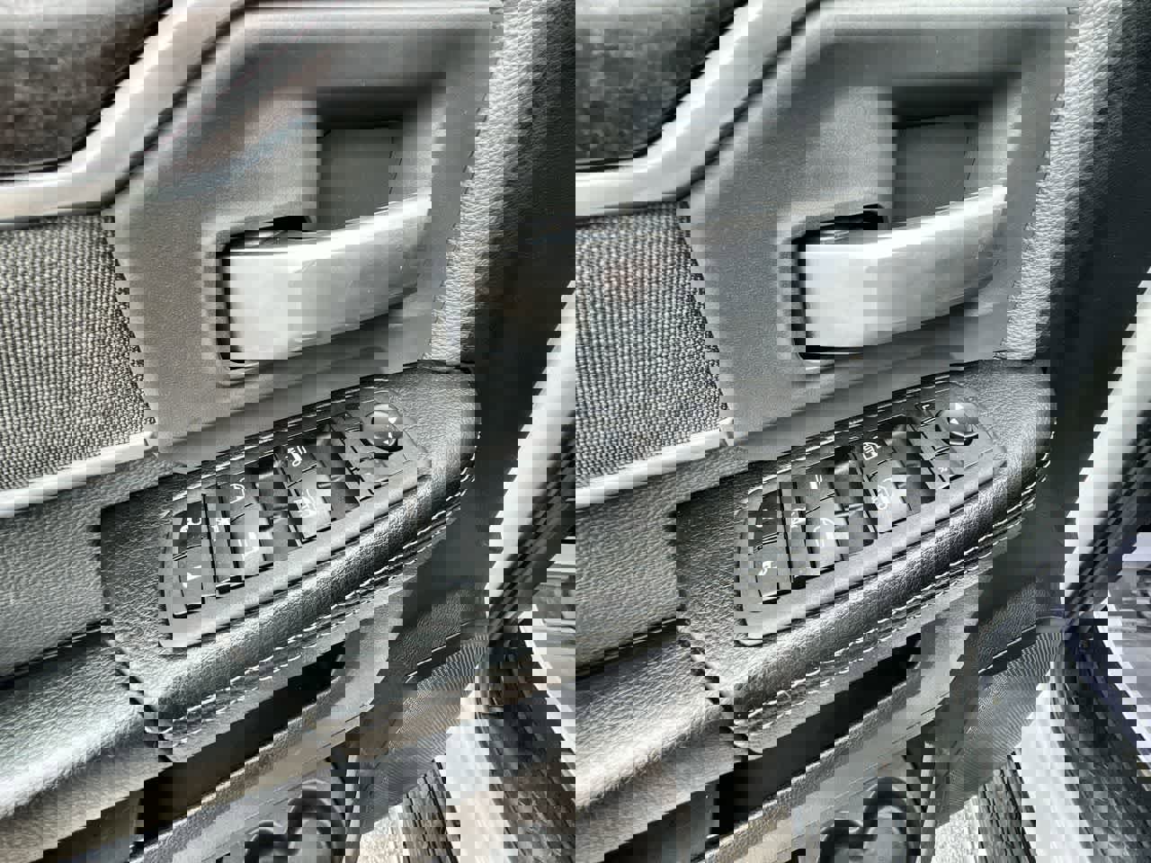 Used 2022 RAM 2500 Big Horn w/ Level A Equipment Group image 22