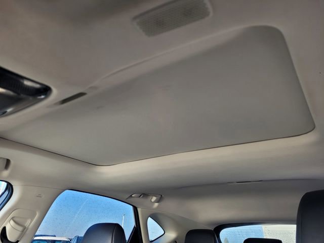 Used 2022 Lexus NX 350h AWD w/ Towing Package (2000 Lbs) image 11