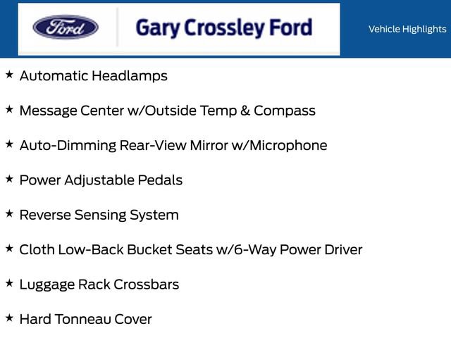Used 2010 Ford Explorer Sport Trac XLT image 26