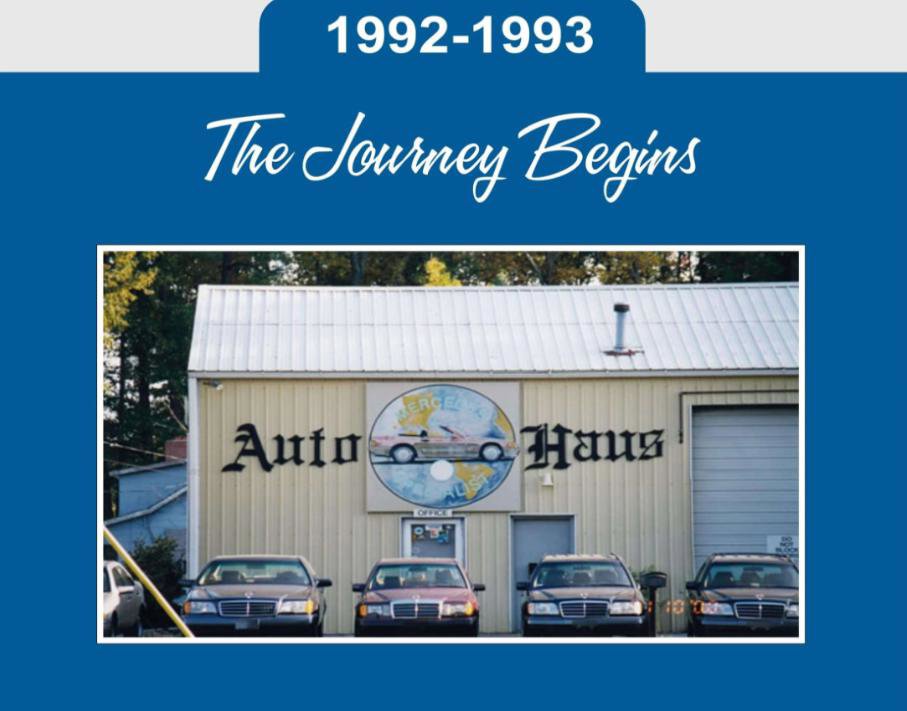 Used 2023 BMW X3 xDrive30i w/ Convenience Package image 11