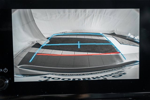 New 2026 Toyota Corolla SE image 33