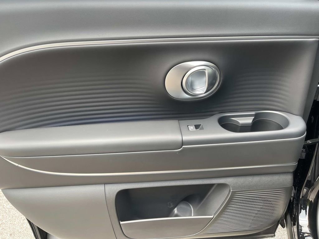 New 2026 Hyundai Ioniq 9 SEL image 20