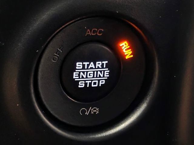 Used 2020 Jeep Gladiator Rubicon AWD/4WD image 36