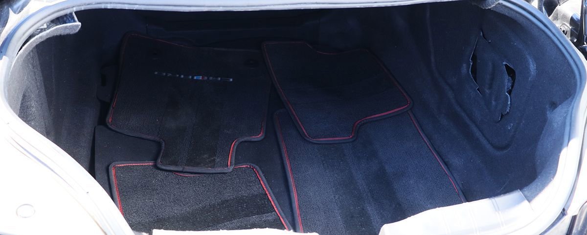 Used 2018 Chevrolet Camaro LT w/ Redline Edition RWD image 25