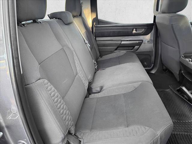 Used 2023 Toyota Tundra SR5 image 18