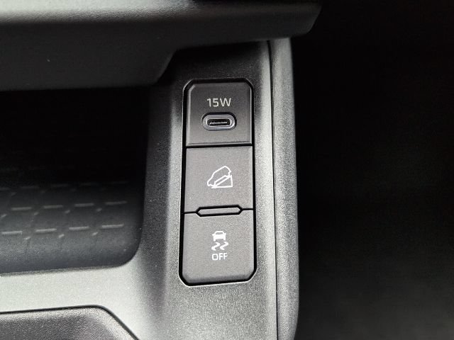New 2026 Toyota RAV4 AWD Plug-in Hybrid image 20