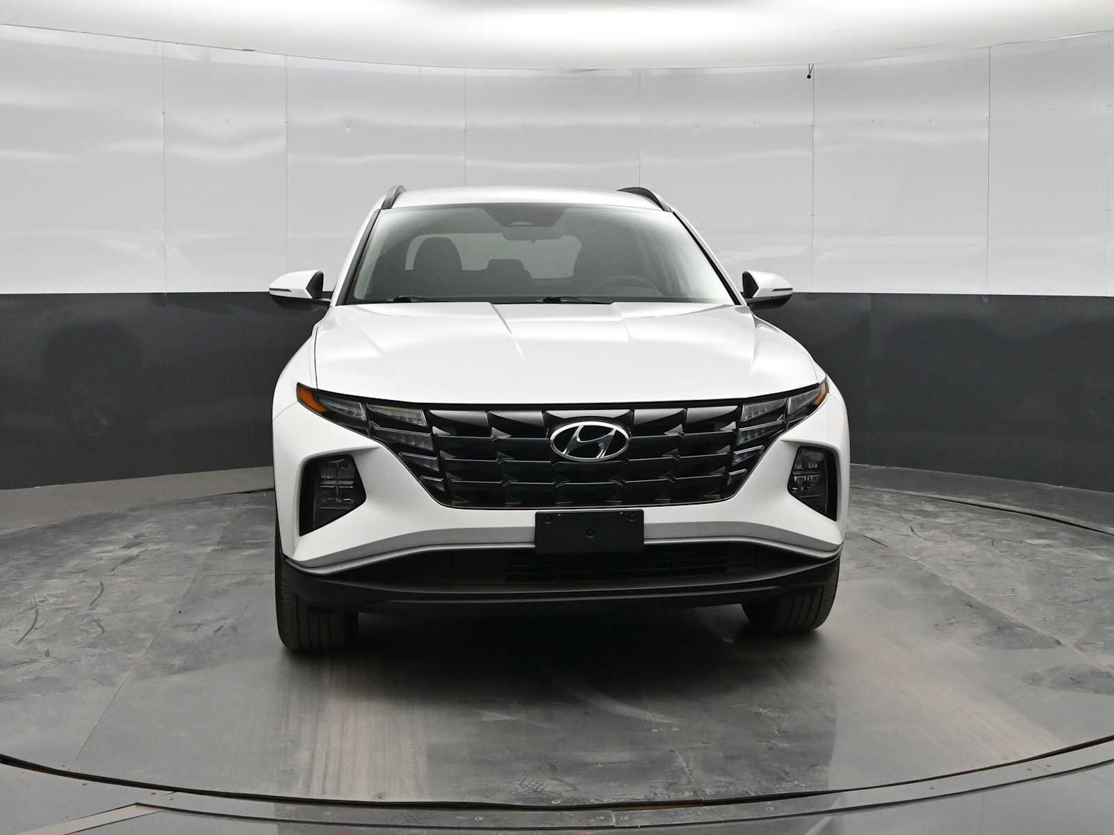 Used 2023 Hyundai Tucson SEL AWD/4WD video 2