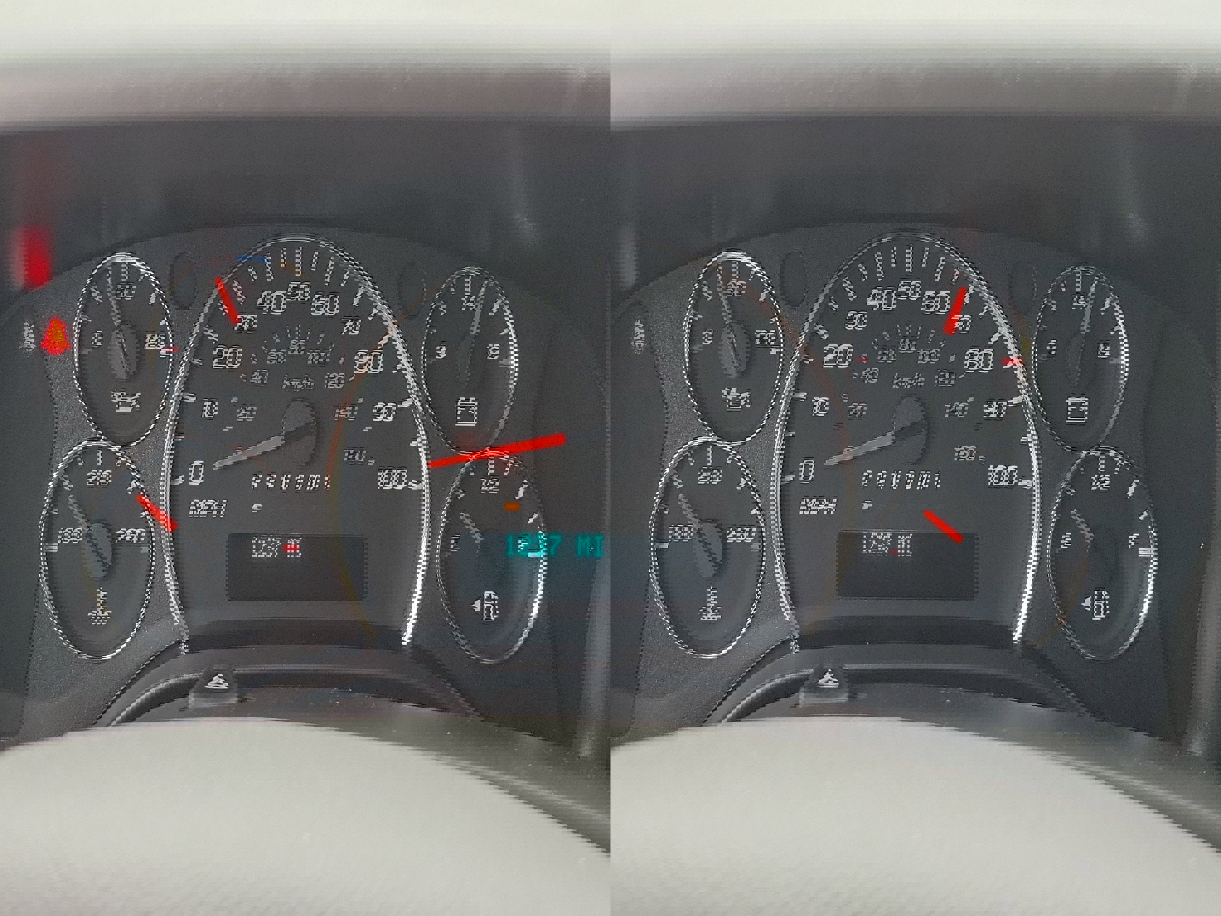 New 2025 GMC Savana 3500 Extended w/ Power Convenience Package image 21