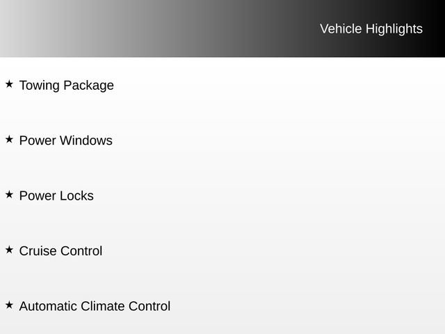 Used 2017 Lexus GX 460 Luxury AWD/4WD image 12