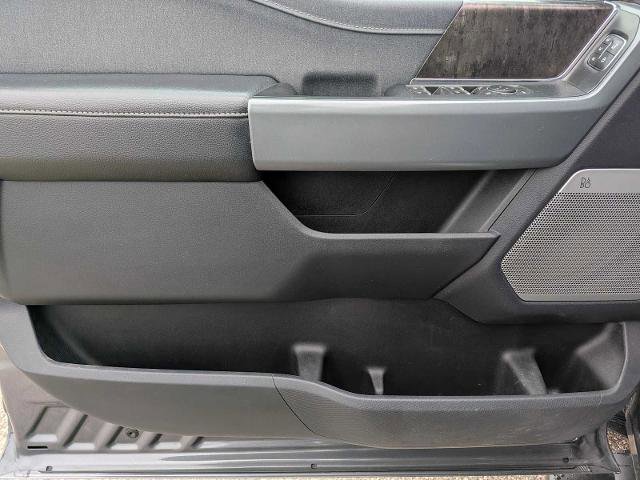 Certified 2022 Ford F150 Lariat AWD/4WD image 17