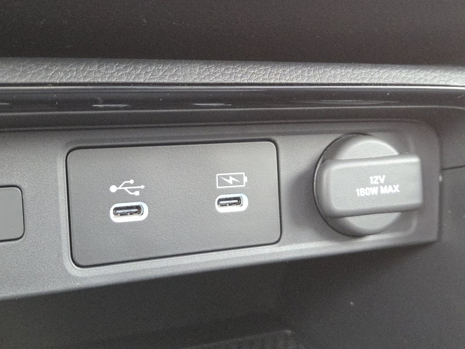 New 2026 Honda CR-V EX-L image 30