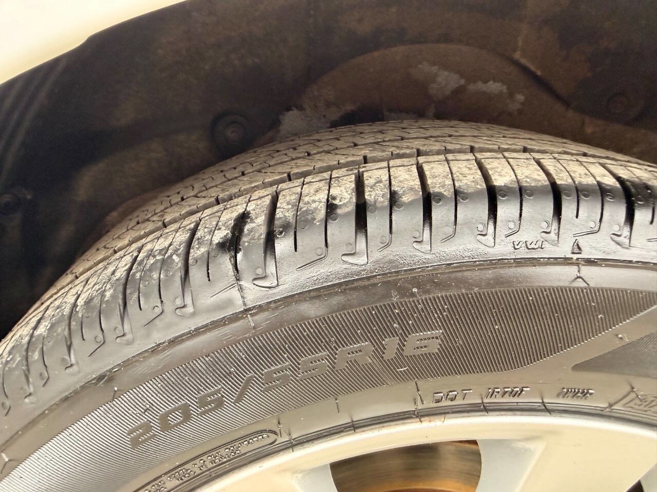 Used 2014 Kia Forte Koup EX image 17