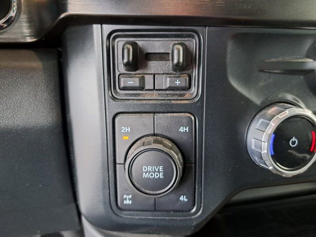 Used 2023 Ford F350 Lariat w/ Sport Appearance Package image 14