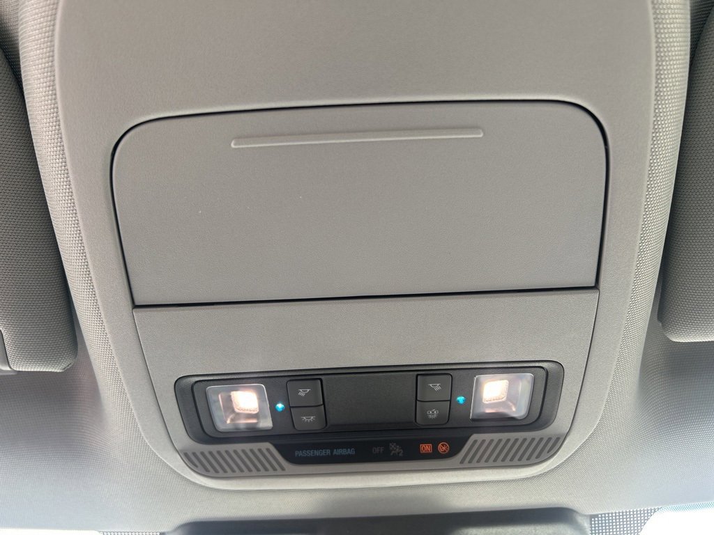 New 2025 Ford F350 XLT w/ 360-Degree Camera Package image 28