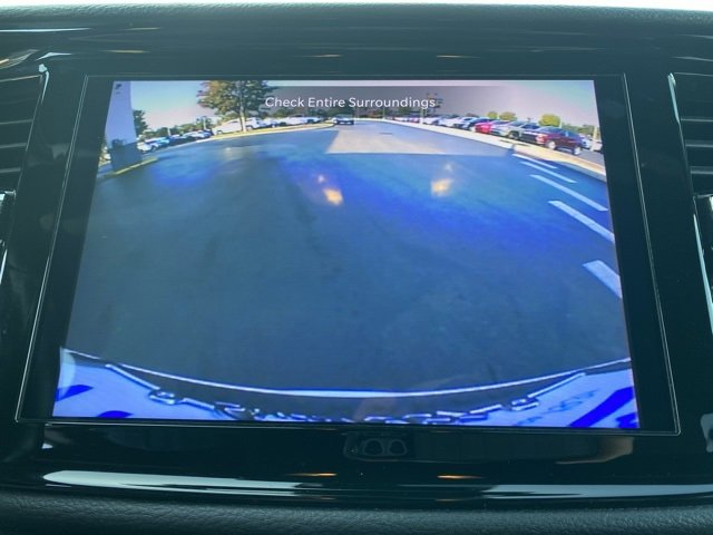 Used 2023 Dodge Durango GT image 20