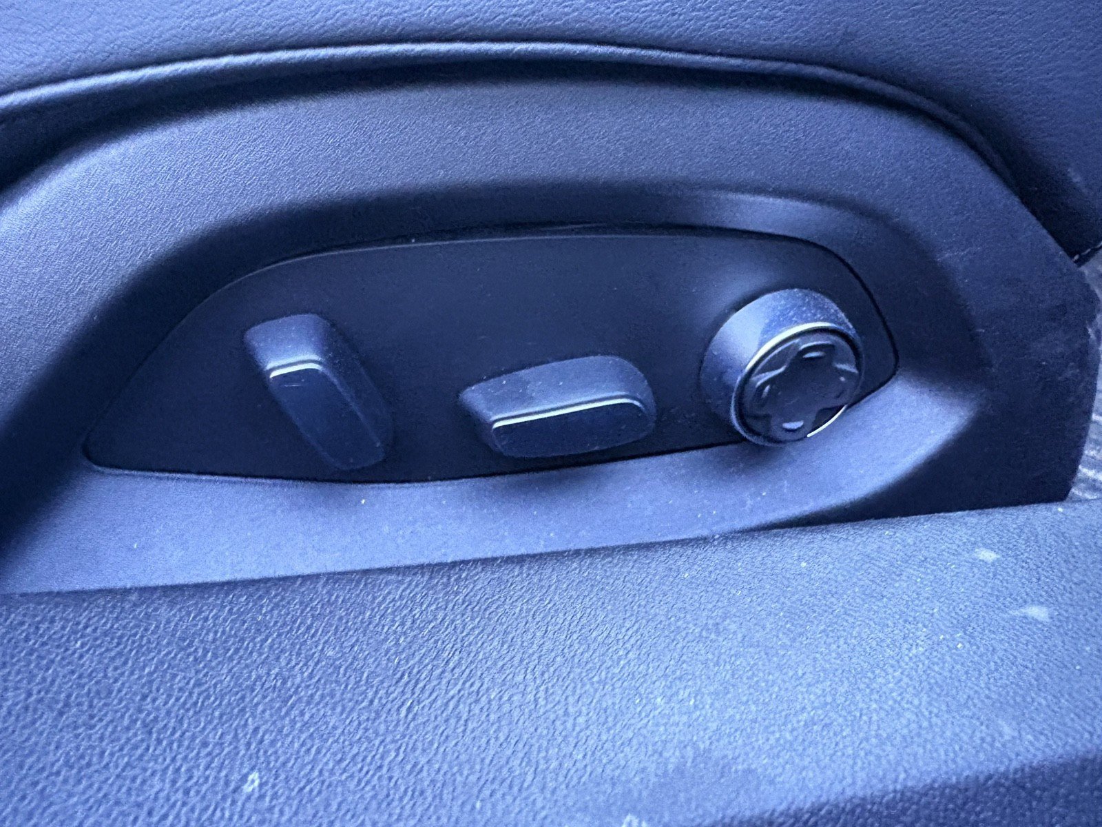 Used 2021 Chevrolet Corvette Stingray Preferred Cpe w/ Battery Protection Package image 22