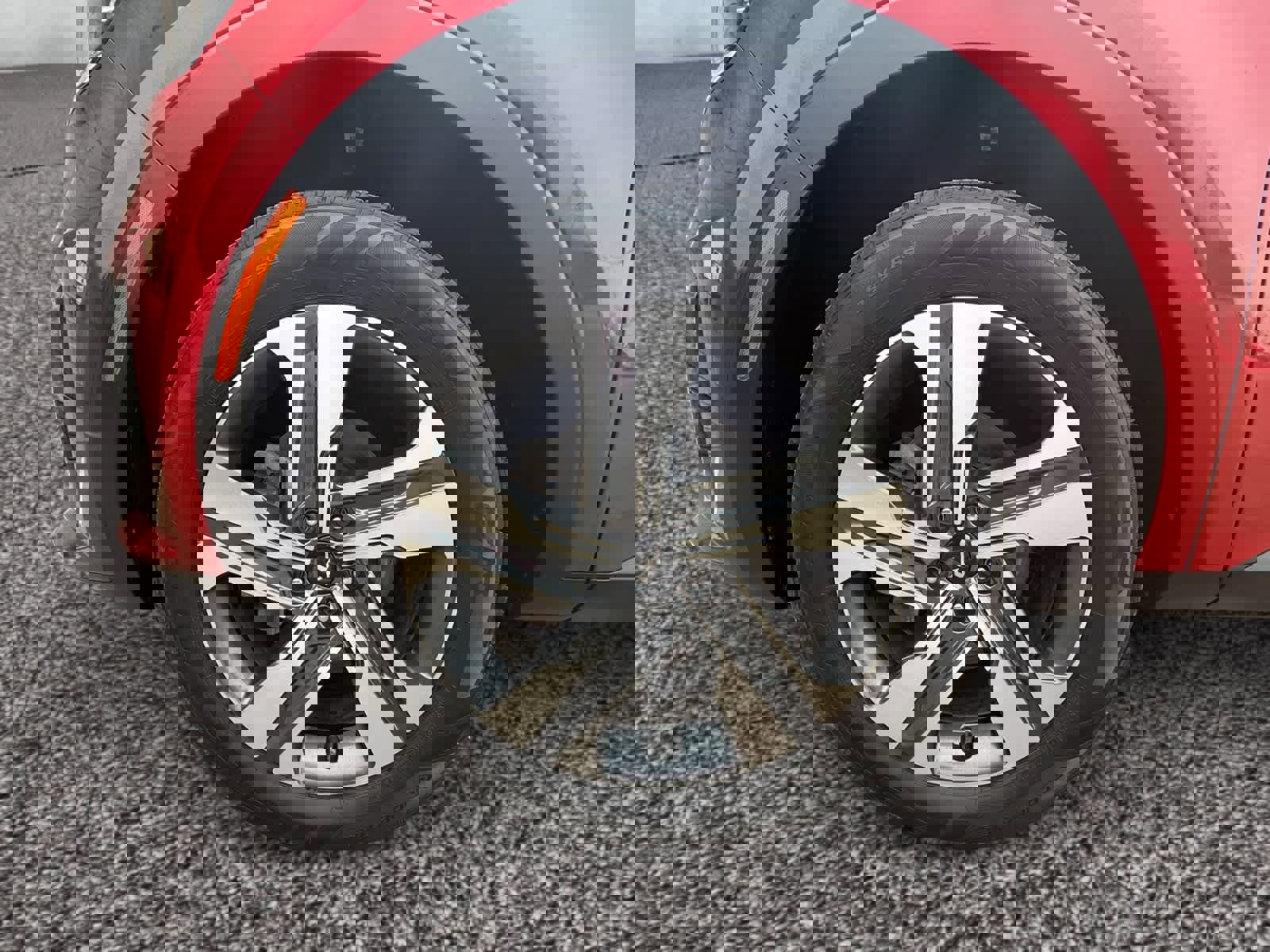 Used 2022 Kia Sorento SX w/ Panoramic Sunroof Package image 14